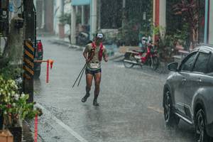 BIB: 
                            <button type="button" onclick="openModal(26351986)" class="btn btn-primary btn-sm float-right btn-popup" data-toggle="modal" data-target=".modal-high-quality">
                        <i class="fas fa-shopping-cart"></i> Add to Cart
                    </button>
                                            <button type="button" onclick="isThisMe(26351986, true)" class="btn btn-success btn-sm float-right btn-popup btn-isme hidden" data-toggle="tooltip" data-placement="bottom" title="นี่คือรูปของคุณใช่ไหม คลิกที่นี่เพื่อเอาเข้าอัลบั้ม">
                        <i class="fas fa-plus"></i> Add to album
                    </button>
                    <button type="button" onclick="isThisMe(26351986, false)" class="btn btn-warning btn-sm float-right btn-popup btn-isnotme hidden">
                        <i class="fas fa-ban"></i> Remove from album
                    </button>